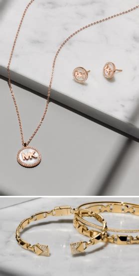 wholesale michael kors jewelry